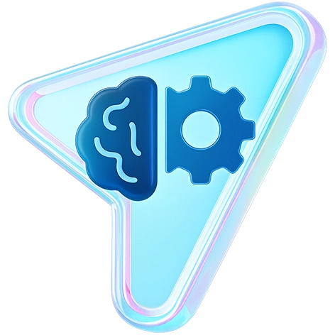 Automatización Inteligente
