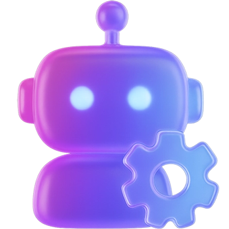 Automatizaciones + IA