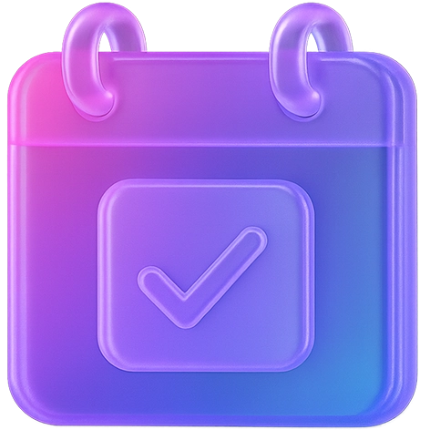 Calendarios