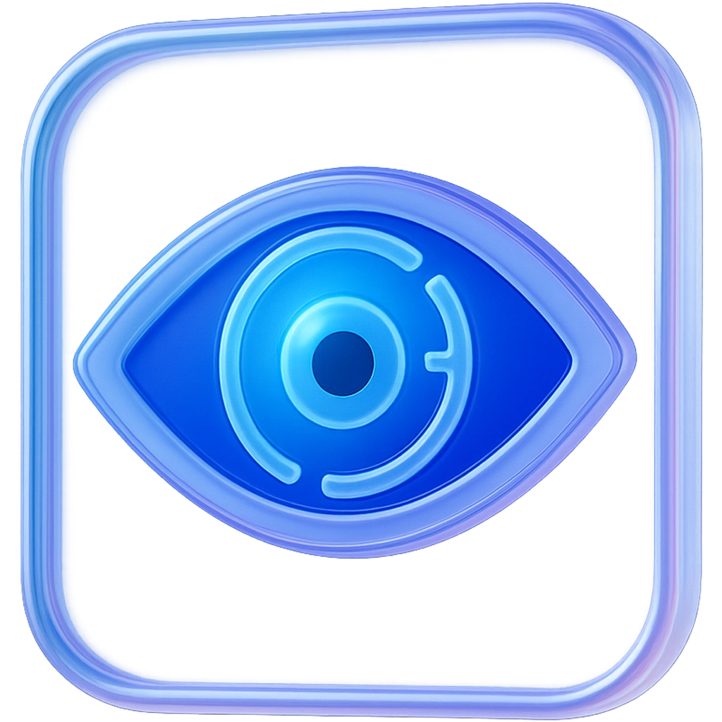 Nuestra visión